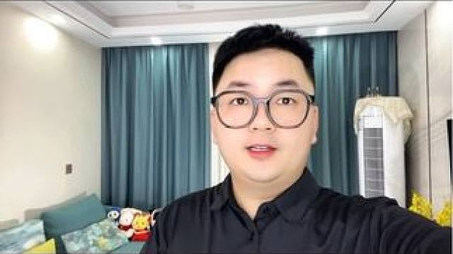 行程卡已经下线两年了，你的个人信息授权解除了吗？ #干货分享 #经验分享 #教程 #口播