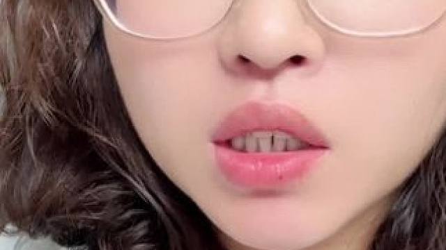 #车澈李嘉格 #车澈为自己酒后失态行为道歉 #工作室称乃万目前单身 #万万没想到