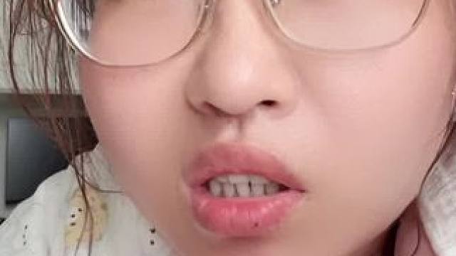 #车澈李嘉格离婚 #万万没想到 #车澈李嘉格 #李嘉格 #车澈乃万街头拥抱