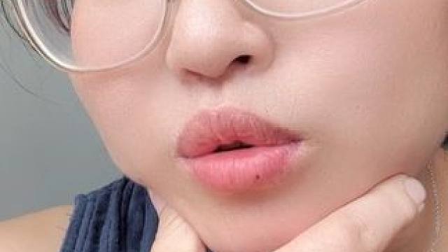 #车澈乃万街头拥抱 #万万没想到 #车澈 #乃万