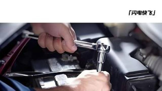 终身质保都是套路？ 厂家宣传终身质保 结果这也不保 那也不保？#汽车知识 #每天一个用车知识