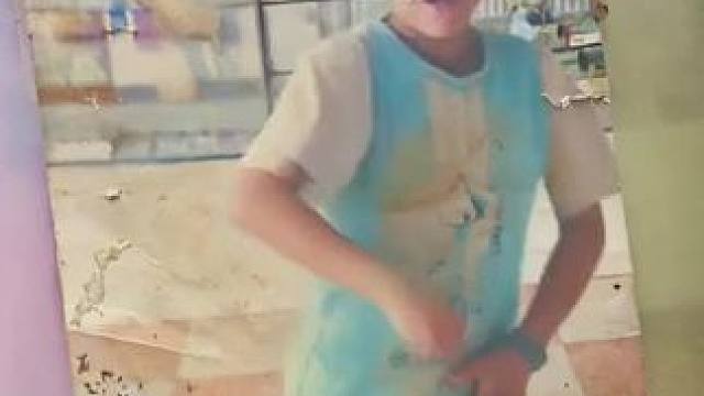 #都是满满的回忆 #再也回不去的青春