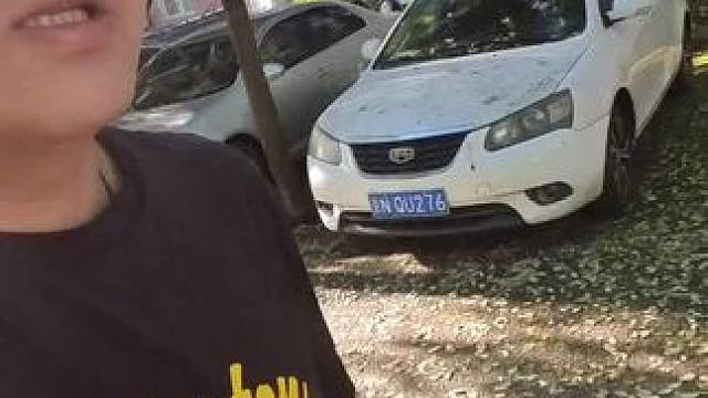 #出时少年身归时少年魂！＃拜把子兄弟家庭聚会！！！二哥当兵出身有感而发！！