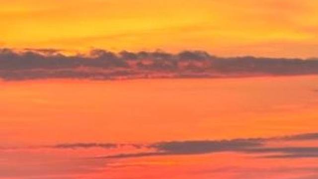 什么是记录的意义 把瞬间变成永恒，评论区互相交换一张特别有记录意义的照片#摄影 #日常分享 #保持热