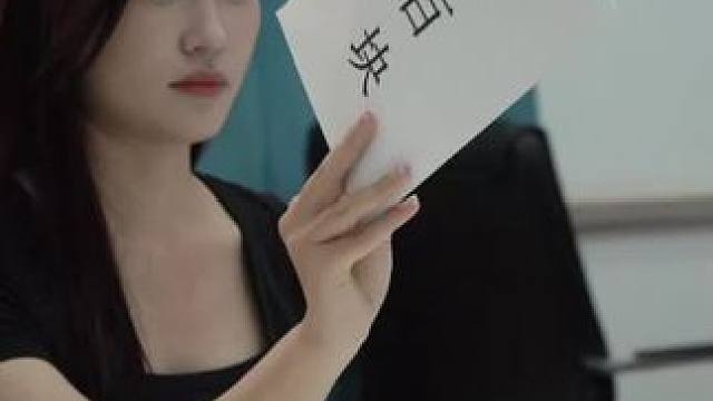 -到底怎么加入啊，小光我急得团团转
-噢～原来是我自己～
#大学生 #精神状态belike #开学 