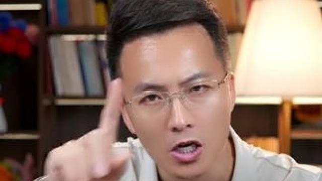 中考体育分值巨变 家长再不重视就晚了! #教育 #孩子教育 #教育规划 #家长必读