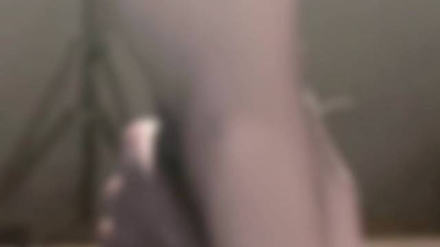 探索不一样的魔法书