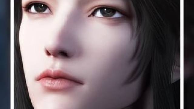 又帅又能打，除了井九还有谁呢 #大道朝天 #国漫 #动漫 #动漫剪辑 #每周B看