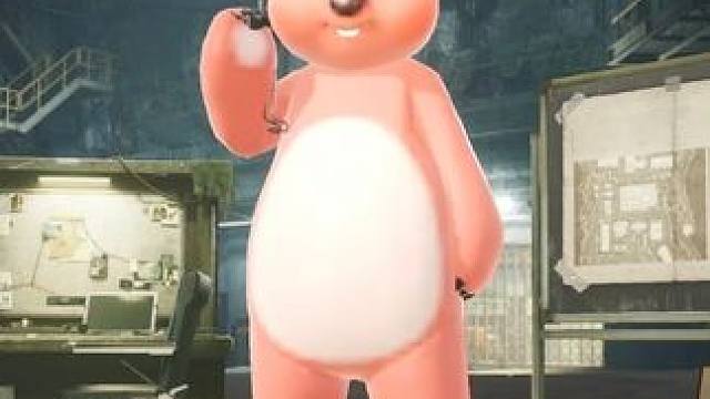 新突击证系统！苏尔南冲突猛猛赚！#和平精英地铁逃生 #地铁逃生摸金搜打撤  #地铁逃生荒岛变局