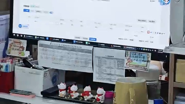 代理记账需要核对企业社保缴费与个税申报人数