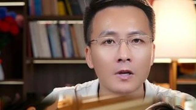 频繁纠错会消耗孩子，那到底要父母怎么管 #家长必读 #育儿经验分享 #育儿 #思维教育