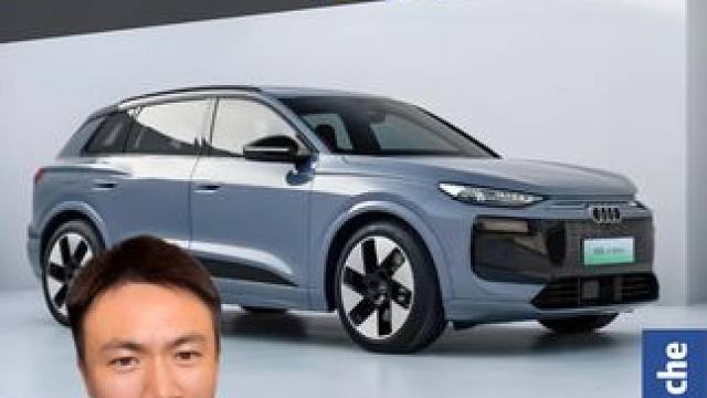 挡风玻璃意外损坏，先别急换！#汽车  #汽车冷知识  #用车指南  #说车聊车