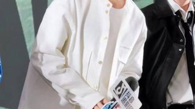 任何人错过这个小成毅帅脸我都会伤心的好吗#成毅 #赴山海  #成毅像个手办乖宝宝