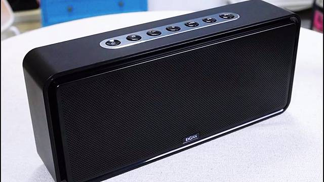 惊喜感拉满！超长续航耐用，功能丰富还贴心，高性价比太能打