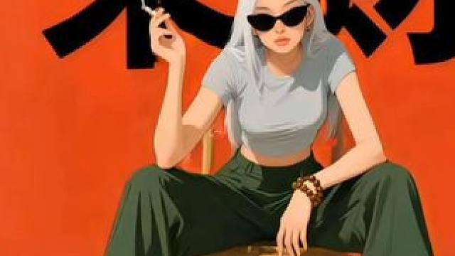 #古怪岛的神奇动物 #饲养员昕姐 #爬宠 线下体验店~在北京的爬友们有福啦~