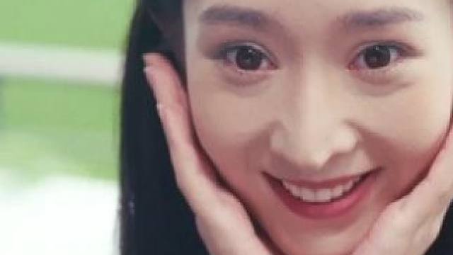 #这里由我罩 #好剧来袭 #短剧推荐 #正能量短剧 #因为一个片段看了整部剧