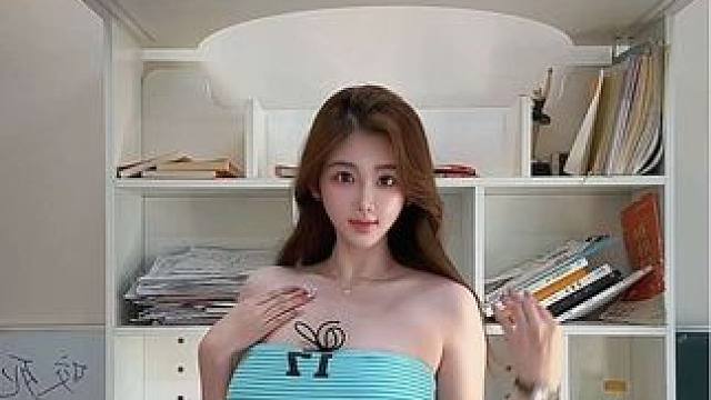 谁都可以的话，不必是我