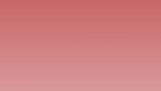 晖哥两颗球做逆天斯诺，对手失误后口吐芬芳，控球大师名不虚传！ #斯诺克 #台球 #丁俊晖 #精彩击球