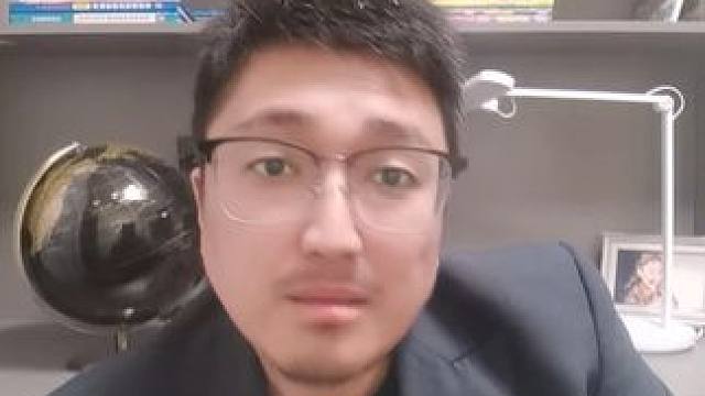 团本环境像极了单位 玩游戏累的根源找到了 #魔兽世界 #网易大神 #我们比你们多一个世界 #魔兽世界