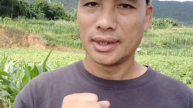 不要放纵赌健康