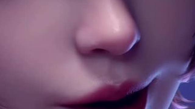 麒麟#王牌竞速 #王牌赛车手