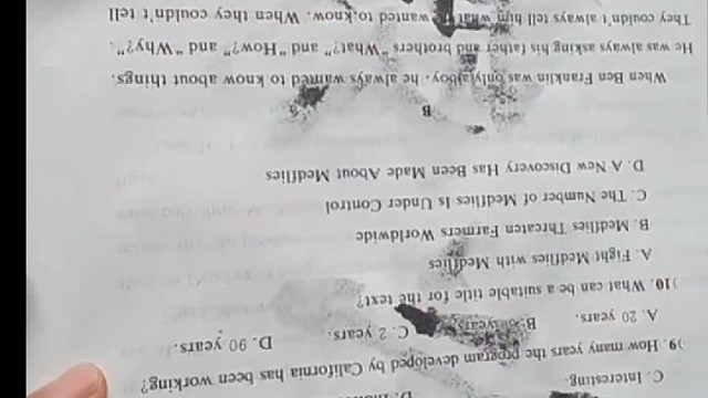 你能分辨视频平台毫无生命机械化印刷体吗 ？