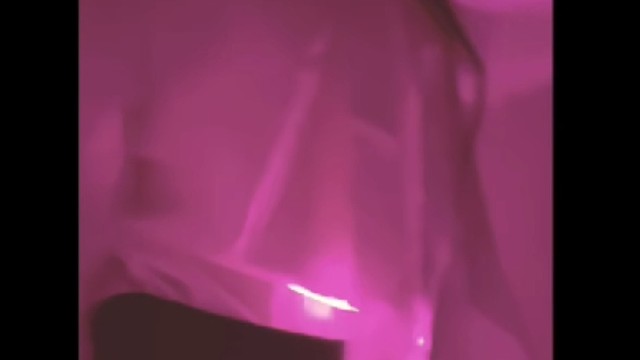 来看我姐姐扭腰