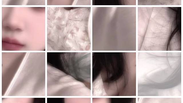 总有人，山高路远为你而来ᶫᵒᵛᵉᵧₒᵤ