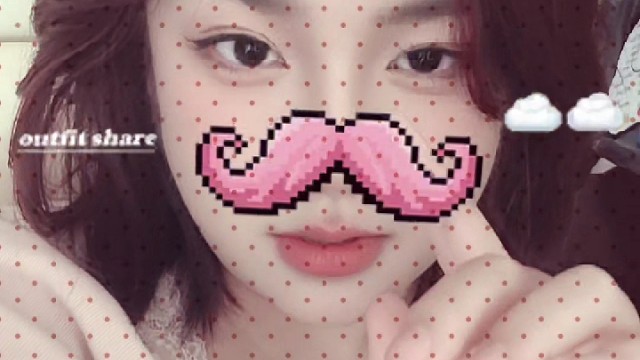 无偿帮我想个文案