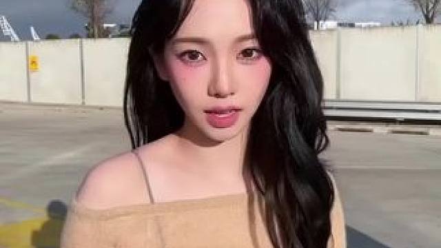 我上下班态度就这样 #刘亦菲 #权志龙 #柳智敏#娱乐评论大赏