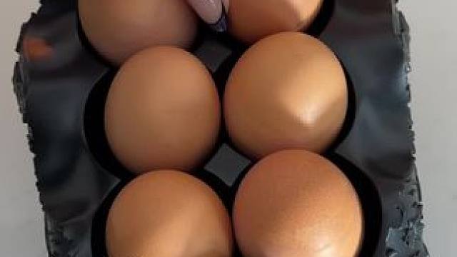 精致女人沉浸式补货整理vlog～✨☺️ 
#沉浸式补货 #补货视频 #补货整理 #强迫症治愈系 #收