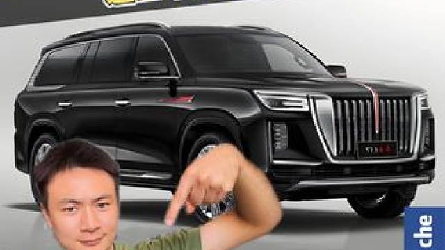 买车后，这三个汽车知识得知道！#新手买车  #汽车冷知识  #买车避坑指南  #新手司机