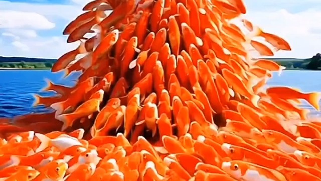 发财发财发大财