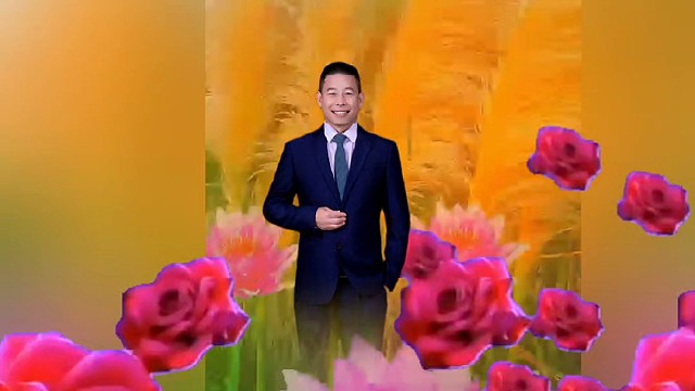 数字经济AI浪潮来袭