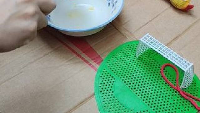 我发布了一个新视频，快来围观吧！