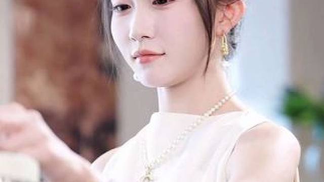 #我的观影报告 #因为一个片段看了整部剧 #新剧来袭