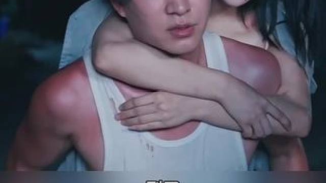 #我的观影报告 #新剧来袭