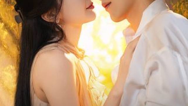 跟渣男分手后，我跟他小叔在一起了 #因为一个片段看了整部剧 #百亿剧好看计划 