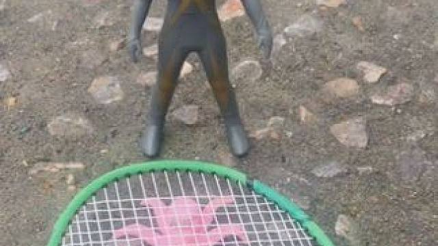 #儿童玩具#奥特曼玩具#童趣