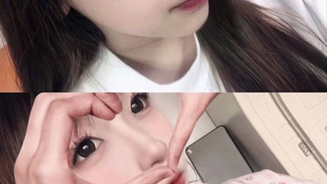 野花也想玫瑰 三字潘金莲