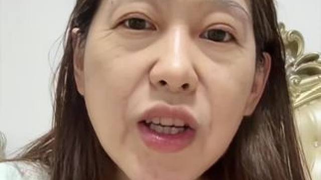 对不起。我刚看了聊天记录。是浪费了三个小时。不算是一下午吧。这点严谨一下。#正能量 #买房那些事 #