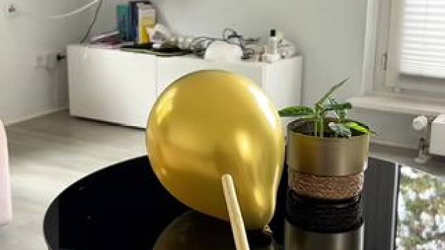 给你们展示一下我新学的魔法~ #有男生会拒绝这个玩具吗  #酷炫