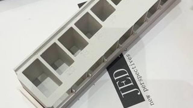 这个我能玩一整天~ #玩个很新的东西  #解压