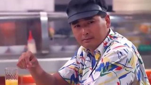 《西瓜视频》，观看精彩后续《西瓜视频》，观看精彩后续《西瓜视频》，观看精彩后续《西瓜视频》，观看精彩