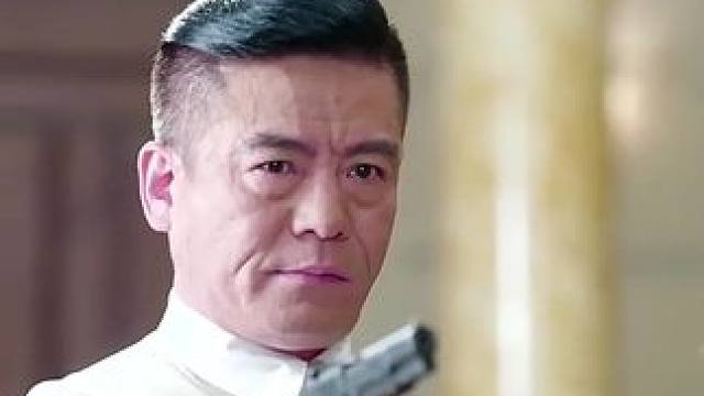 《西瓜视频》，观看精彩后续《西瓜视频》，观看精彩后续《西瓜视频》，观看精彩后续《西瓜视频》，观看精彩