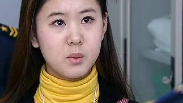 《西瓜视频》，观看精彩后续《西瓜视频》，观看精彩后续《西瓜视频》，观看精彩后续《西瓜视频》，观看精彩