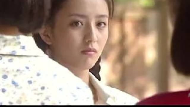 《西瓜视频》，观看精彩后续《西瓜视频》，观看精彩后续《西瓜视频》，观看精彩后续《西瓜视频》，观看精彩