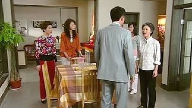 《西瓜视频》，观看精彩后续《西瓜视频》，观看精彩后续《西瓜视频》，观看精彩后续《西瓜视频》，观看精彩