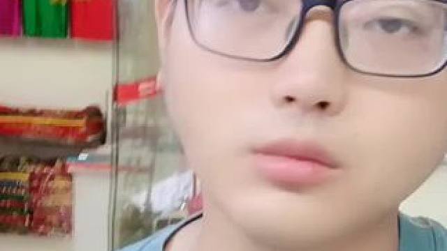 周年庆真正的最大改变#三国志战略版 #三战创作者计划 #三国志战略版六周年 #三战打金服万团大战