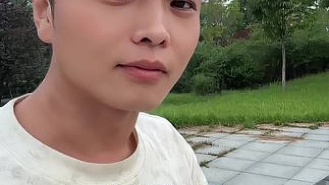 选另一半就是相当于给孩子铺路！ #内容过于真实 #幽默风趣